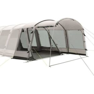 110995__Outwell-universal-canopy-Size-1-2020-omeara-camping