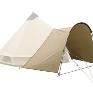 130209__robens-front-porch-omeara-camping