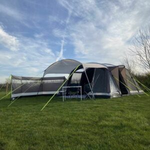 188780__Khyam-Airtek-5-air-tent-omeara-camping