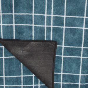 201531__Royal-atlanta-4-tent-carpet-omeara-camping