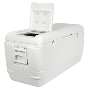 44363__Igloo-maxcold-150qtz-quick-cool-cooler-box-omeara-camping