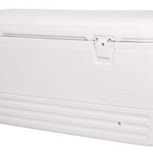 44577__Igloo-maxcold-120qtz-quick-cool-cooler-box-omeara-camping
