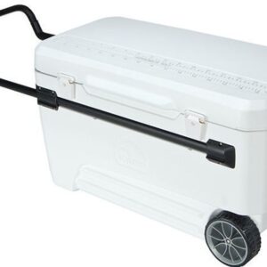 50170__Igloo-pro-glide-110qtz-cooler-box-omeara-camping