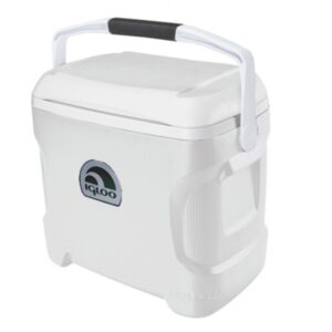 50372__Igloo-latitude_Marine-ultra-30tqz-cooler-box-omeara-camping