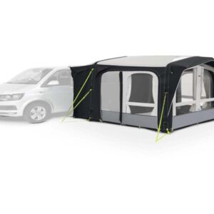 9120001140__Dometic-Club-260-Air-DA-Awning-omeara-camping