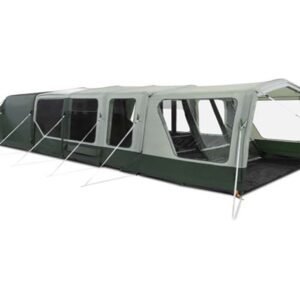 9120001469__Dometic_ascension_ftx_601_canopy_omeara_camping
