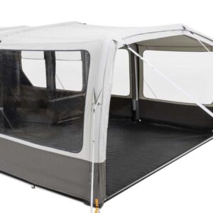 9120001474__Dometic_Rarotonga_FTT-601_TC_air_tent_Canopy_omeara_camping