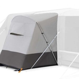 9120001480__Dometic_ascension_ftx_601_tc_annexe_omeara-camping