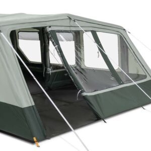9120001481__Dometic_Rarotonga_FTT_601_Vestibule_omeara_camping