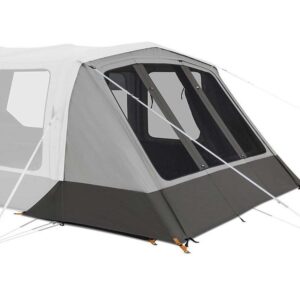 9120001487__Dometic_ascension_ftx_401_mesh_vestibule_omeara_camping