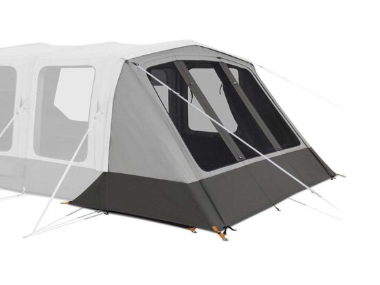 9120001487__Dometic_ascension_ftx_401_mesh_vestibule_omeara_camping