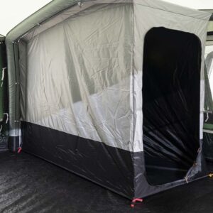 9120001503__Dometic_ascension_inner_bedroom_omeara_camping