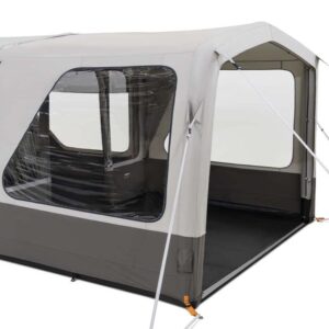 9120001996__Dometic_Boracay_FTC_401_TC_air_tent_Canopy_omeara_camping