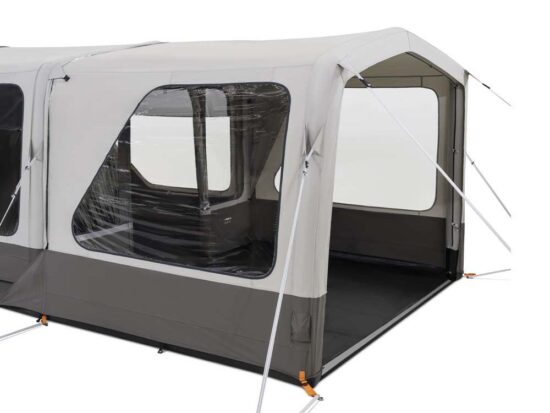 9120001996__Dometic_Boracay_FTC_401_TC_air_tent_Canopy_omeara_camping