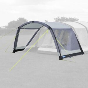 CV3101__Kampa-croyde-6-air-classic-canopy-omeara-camping