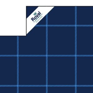 W480__royal-tent-welford-4-fleece-carpet-omeara-camping