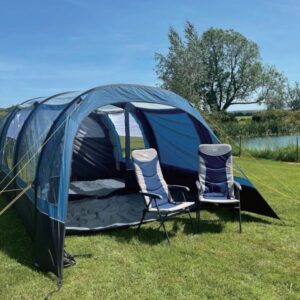 W526__Royal-Welford-4-air-tent-omeara-camping-1