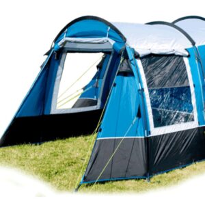 w524__Royal-Buckland-extension-omeara-camping-1