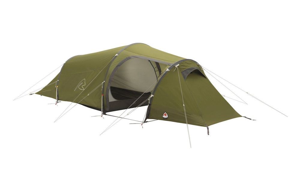 130263__Robens-Voyager-2ex-Pole-Tent-omeara-camping-1