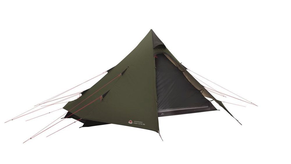 130305__Robens-Green-Cone-PRS-tent-omeara-camping