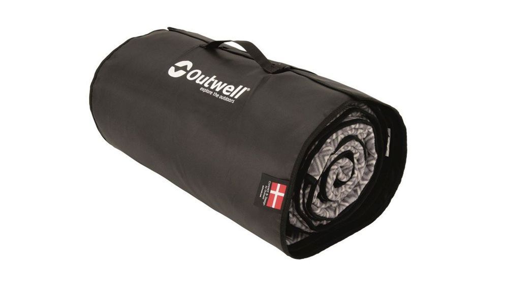 170894__outwell-knightdale-8pa-tent carpet-omeara-camping