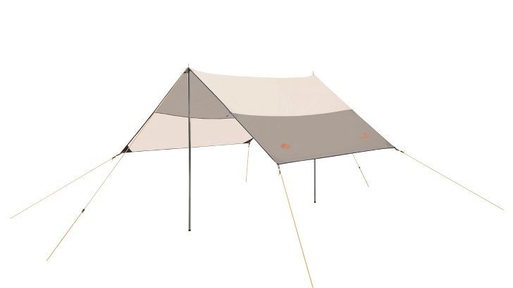 120430__Easycamp_Tarp-Cliff