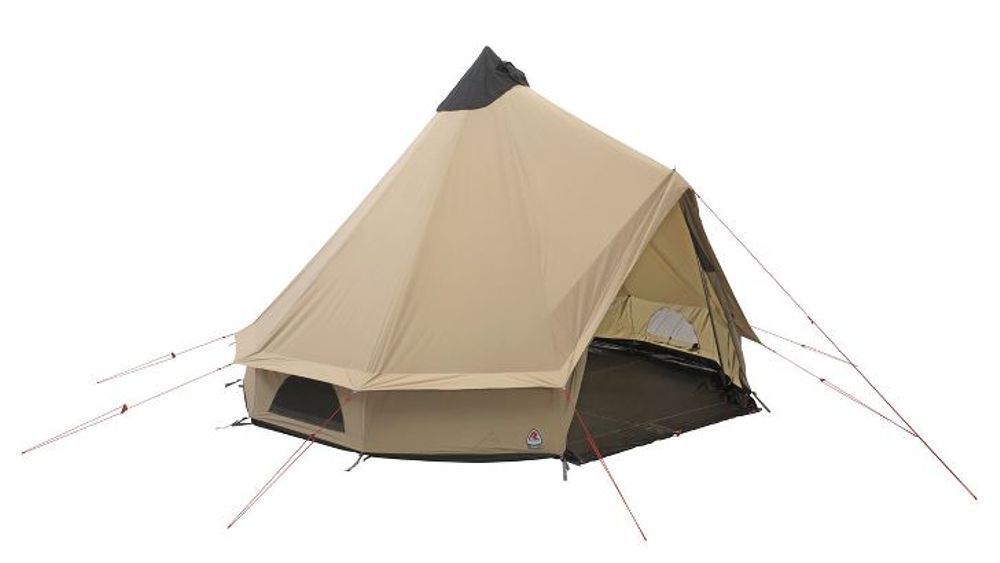 130189__Robens-Klondike-tent-omeara-camping