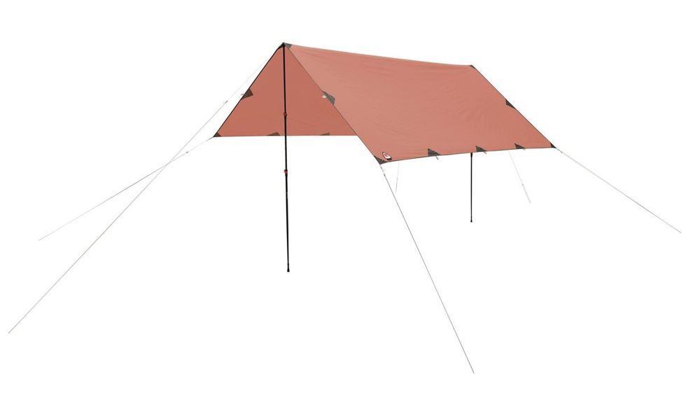 130248__Robens_tarp_omeara_camping