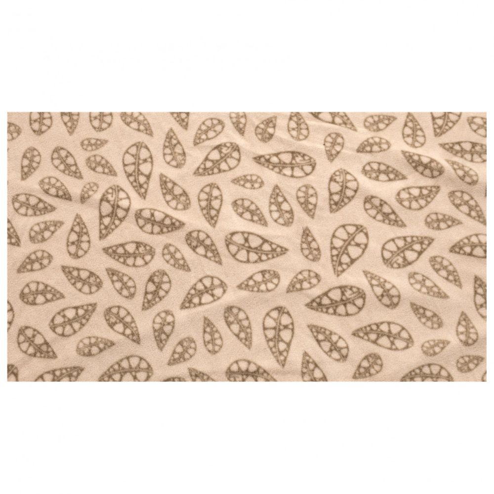 190067__robens-fleece-carpet-omearacamping