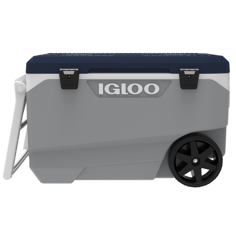 34689__Igloo_Latitude_90Qtz_Cooler_Box_On_Wheels_omeara_camping