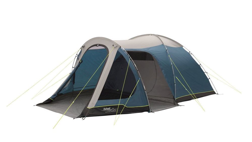 111259__Outwell_cloud_5_plus_tent_omeara_camping