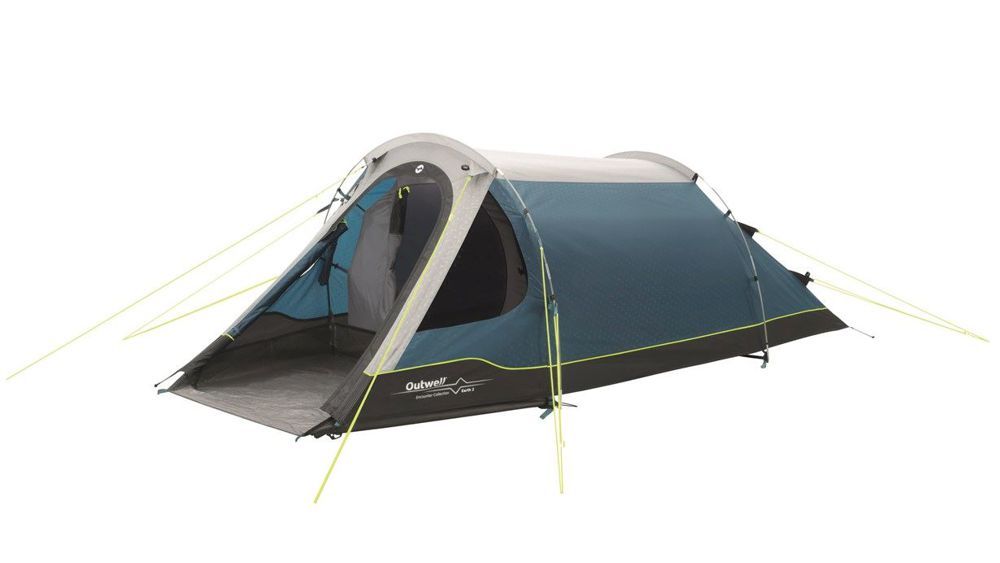 111262__Outwell-Earth-2-pole-tent-omeara-camping