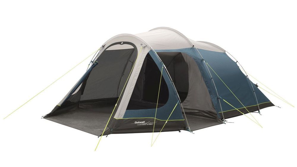 111265__Outwell_Earth_5_tent_omeara_camping
