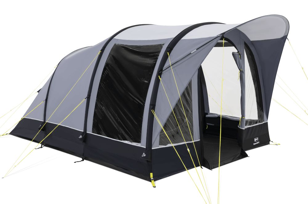 9120002015PK__Kampa-Brean-4-Air-TC-tent-omeara-camping