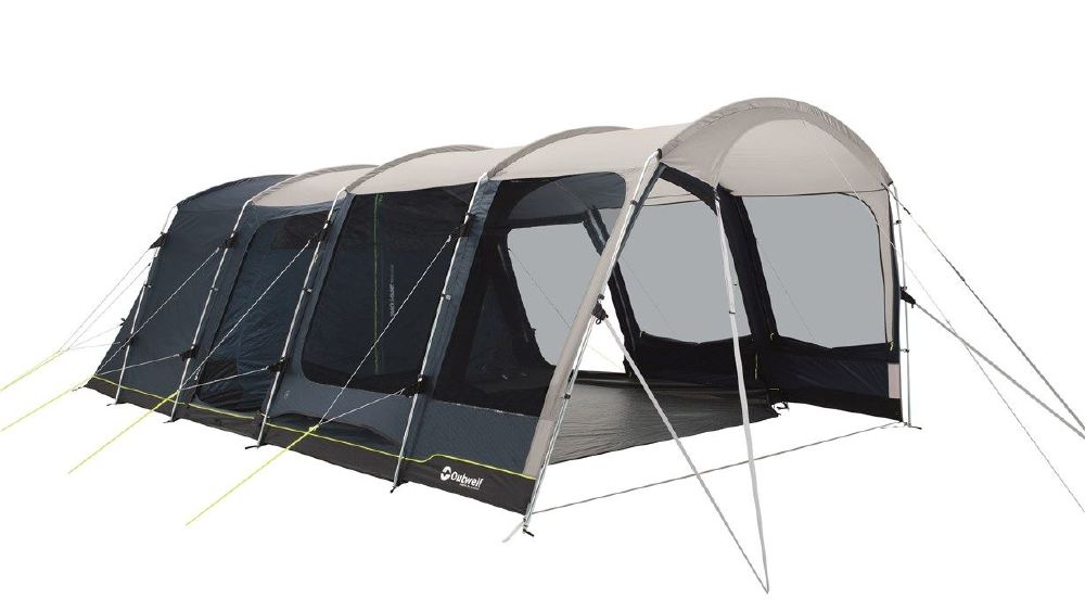 111205__outwell-Colorado-5P-tent-omearacamping