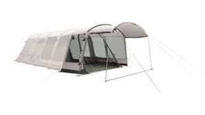 111263__outwell-universal-extension-canopy-size-4-omearacamping