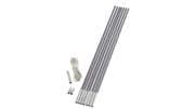 650020__outwell-12.7mm-diy-fibreglass-pole-repair-kit-omeara-camping