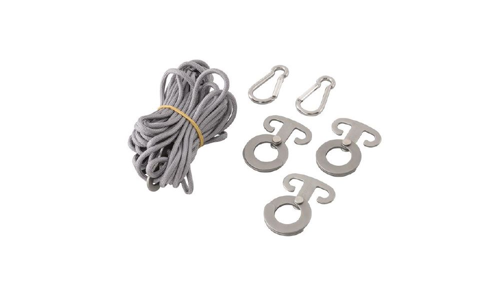 651001__outwell-tent-hanging-system-omearacamping