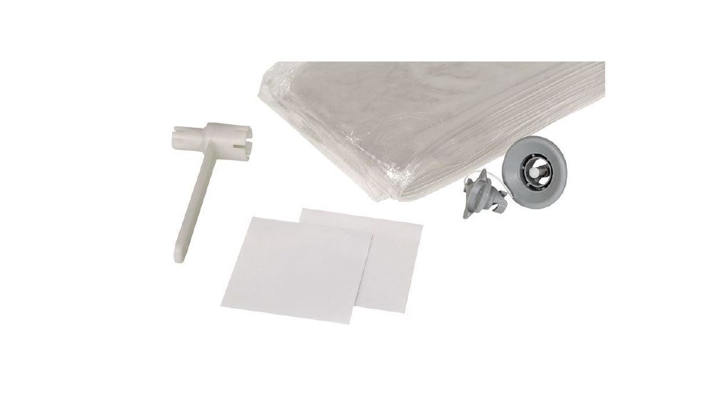 651005__outwell-air-tube-repair-kit-red-omearacamping
