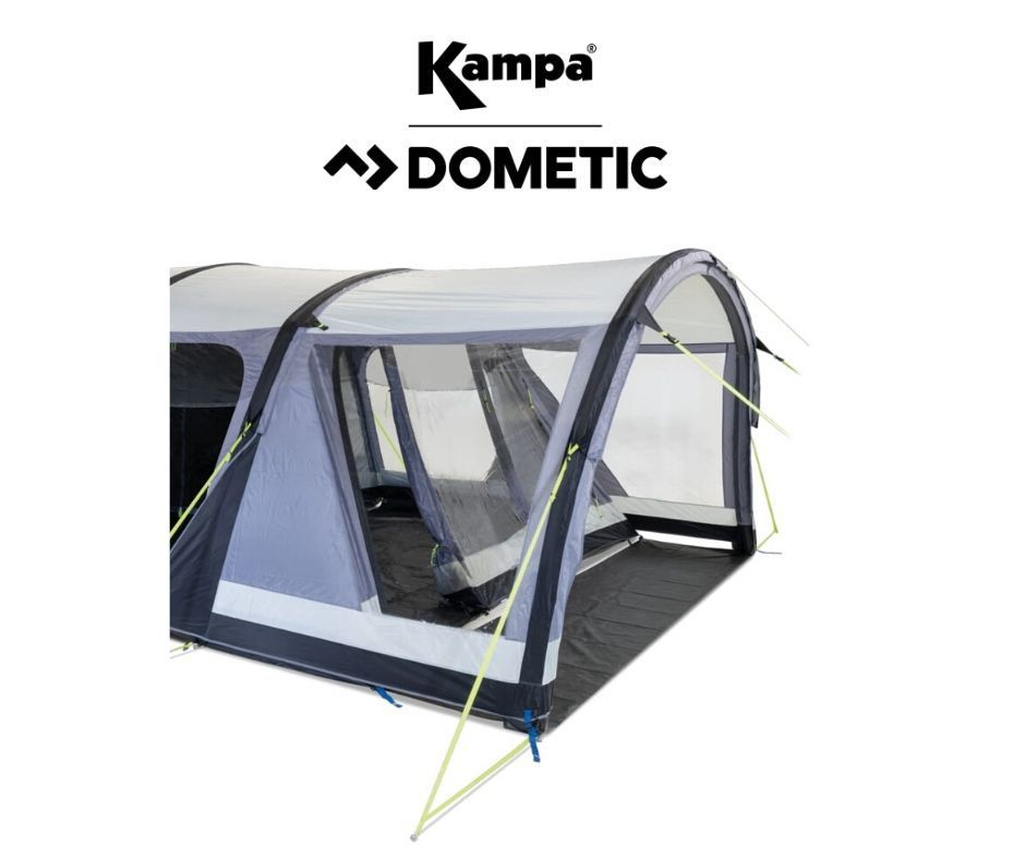 9120000245__studland-canopy-omearacamping