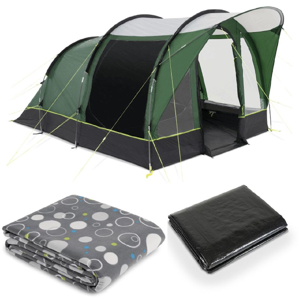 9120001262__Kampa-brean-3-package-omearacamping