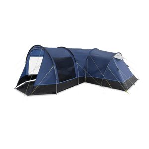 9120001263__kampa-watergate-8-canopy-extension-omearacamping