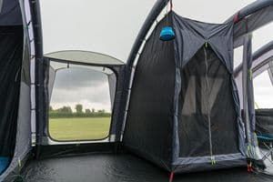CI2005__kampa-croyde-6-extra-inner-bedroom-2018-omearacamping