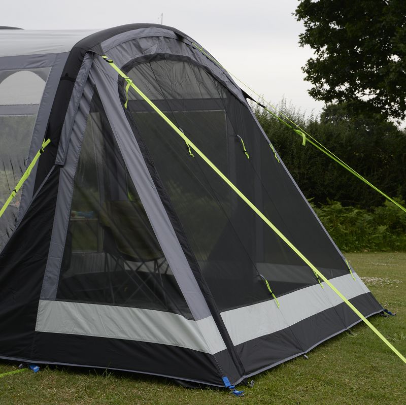 CV3130__Kampa-Hayling-4-air-mesh-vestibule-2019-omearacamping