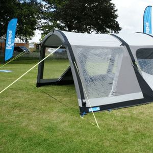 CV3135__kampa-croyde-6-air-pro-classic-canopy-2019-omearacamping