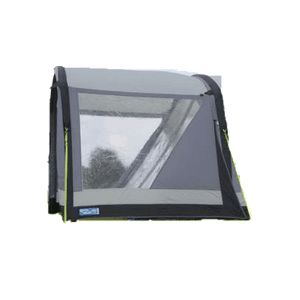 CV3136__kampa-croyde-6-air-pro-canopy-2019-omearacamping