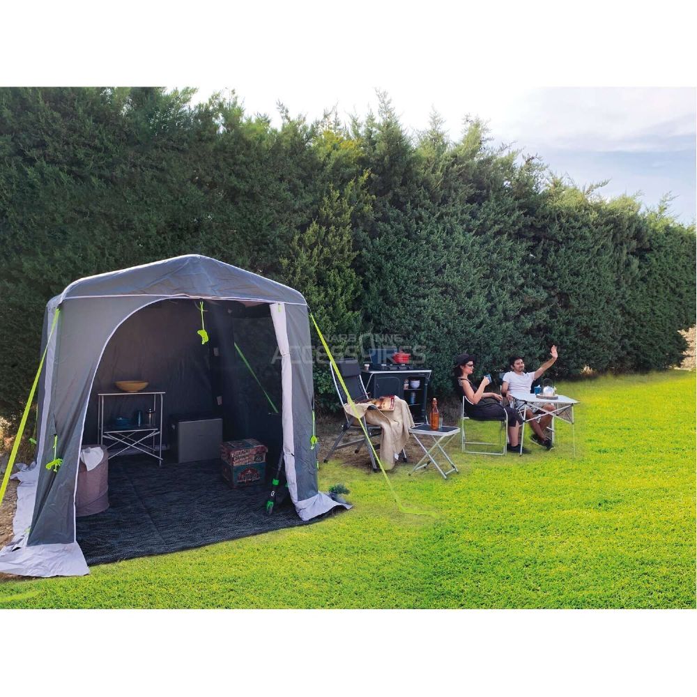 855541__summerline-air-shelter-omeara-camping
