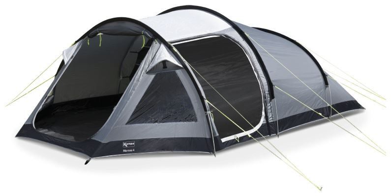 9120000235__Kampa_mersea_4_tent_omeara-camping