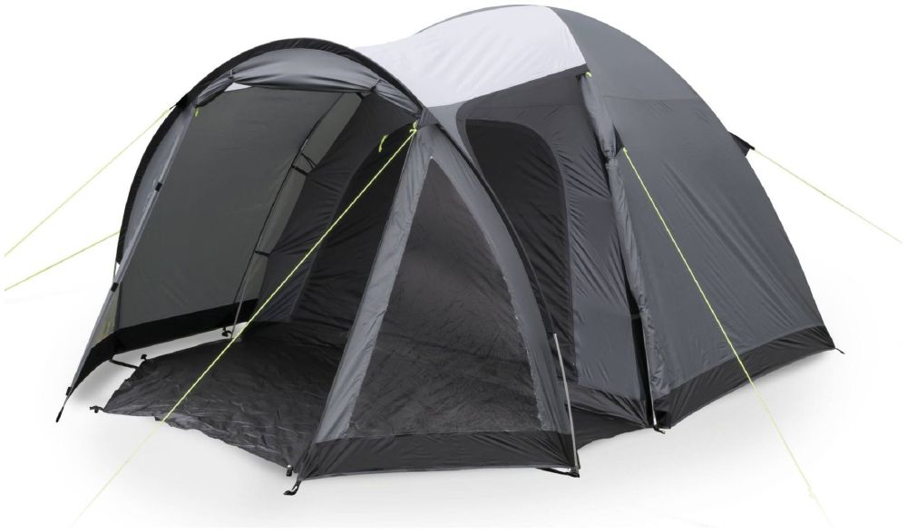 9120000236__Kampa-brighton-5-pole-tent-omeara-camping-1