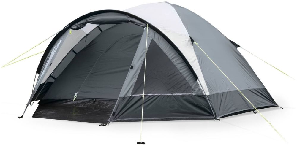 9120000238__Kampa_brighton_4_tent_omeara-camping